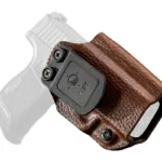 A picture of MFTH3 SIG 1 BR1 1 150x150 jpg with USA Gun Store