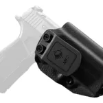 A picture of MFTH3 SIG 6 BLK2 1 150x150 jpg with USA Gun Store