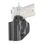 A picture of MFTHKM9AIWBA BL 1 1 150x150 jpg with USA Gun Store