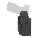 A picture of MFTHSF ECAIWBA BL 1 1 150x150 jpg with USA Gun Store
