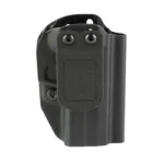 A picture of MFTHSIG365 MAIWBA BL 1 1 150x150 jpg with USA Gun Store