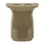 A picture of MFTRCG MLOK SDE 1 150x150 jpg with USA Gun Store