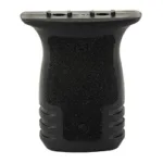 A picture of MFTRCG MLOK 1 150x150 jpg with USA Gun Store