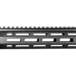A picture of MFTTMEXD MHG 10 1 1 150x150 jpg with USA Gun Store