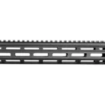 A picture of MFTTMEXD MHG 135 1 1 150x150 jpg with USA Gun Store