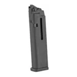 A picture of MGAA22GHC15 1 1 150x150 jpg with USA Gun Store