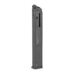 A picture of MGAA22GHC25 1 1 150x150 jpg with USA Gun Store