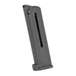 A picture of MGAAC1911 1 150x150 jpg with USA Gun Store