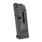 A picture of MGAACLE1923 1 150x150 jpg with USA Gun Store