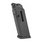 A picture of MGAACLE2021 1 with USA Gun Store