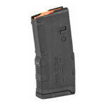 A picture of MGAM10556MOD2BLK20 1 with USA Gun Store