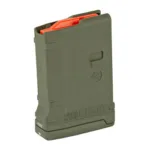 A picture of MGAM14556MOD2ODG10 1 150x150 jpg with USA Gun Store