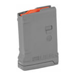 A picture of MGAM17556MOD2GRY10 1 with USA Gun Store