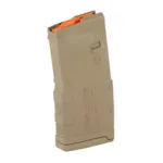 A picture of MGAM18556MOD2FDE20 1 150x150 jpg with USA Gun Store