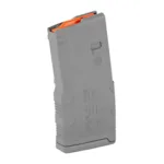 A picture of MGAM19556MOD2GRY20 1 150x150 jpg with USA Gun Store