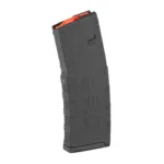 A picture of MGAM2556MOD2BLK30 1 150x150 jpg with USA Gun Store