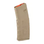 A picture of MGAM3556MOD2FDE30 1 150x150 jpg with USA Gun Store