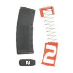 A picture of MGAM556MOD2B1030 1 with USA Gun Store