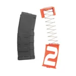 A picture of MGAM556MOD3B1030 1 150x150 jpg with USA Gun Store