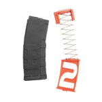 A picture of MGAM556MOD3B1030 1 with USA Gun Store