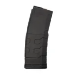 A picture of MGAM556MOD3BLK30 1 150x150 jpg with USA Gun Store