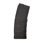 A picture of MGAM556MOD3BLK30 1 with USA Gun Store