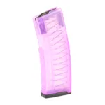 A picture of MGAM556MODCPNK30 1 150x150 jpg with USA Gun Store
