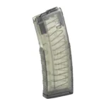 A picture of MGAM556MODCSMK30 1 150x150 jpg with USA Gun Store