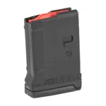 A picture of MGAM6556MOD2BLK10 1 150x150 jpg with USA Gun Store