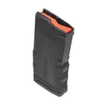 A picture of MGAM65GRENDBLK10 1 150x150 jpg with USA Gun Store