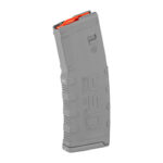 A picture of MGAM7556MOD2GRY30 1 with USA Gun Store