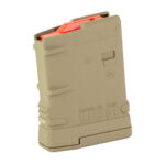 A picture of MGAM762MOD2FDE10 1 with USA Gun Store