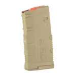 A picture of MGAM762MOD2FDE20 1 150x150 jpg with USA Gun Store