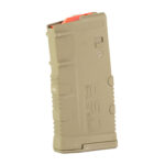A picture of MGAM762MOD2FDE20 1 with USA Gun Store