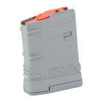 A picture of MGAM762MOD2GRY10 1 with USA Gun Store