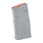 A picture of MGAM762MOD2GRY20 1 150x150 jpg with USA Gun Store