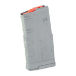 A picture of MGAM762MOD2GRY20 1 with USA Gun Store