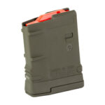 A picture of MGAM762MOD2ODG10 1 with USA Gun Store