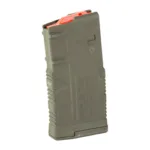 A picture of MGAM762MOD2ODG20 1 150x150 jpg with USA Gun Store