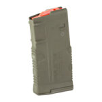 A picture of MGAM762MOD2ODG20 1 with USA Gun Store