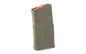 A picture of MGAM762MOD2ODG20 1 with USA Gun Store