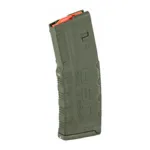 A picture of MGAM8556MOD2ODG30 1 150x150 jpg with USA Gun Store