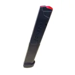 A picture of MGAMA2A320STICKBLK 1 150x150 jpg with USA Gun Store