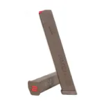 A picture of MGAMA2GLOCKSTICKFDE 1 150x150 jpg with USA Gun Store