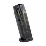 A picture of MGARM3210 1 1 150x150 jpg with USA Gun Store