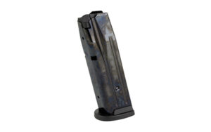 A picture of MGARM3210 1 1 with USA Gun Store