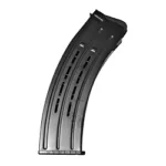 A picture of MGARM42363 1 150x150 jpg with USA Gun Store