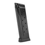 A picture of MGARM45201 1 150x150 jpg with USA Gun Store