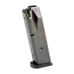 A picture of MGARM49215 1 150x150 jpg with USA Gun Store