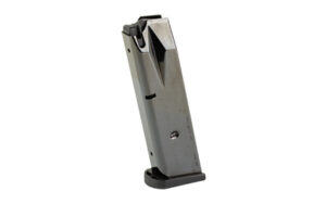 A picture of MGARM49215 1 with USA Gun Store